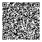 QR код "Hi Way"