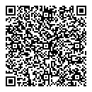 QR код "Хоккайдо"