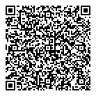 QR код "Ресурс+"