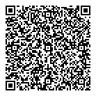QR код "Оазис"