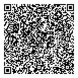 QR код "JapanTrek2"