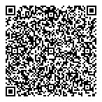 QR код "Магазин автозапчастей"
