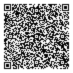 QR код "Дальнобойщик"