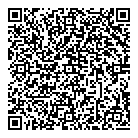 QR код "GREENAUTO"
