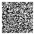 QR код "БИСПИОНЕР"