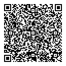 QR код "Фарго"