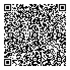 QR код "KrasAvto24"