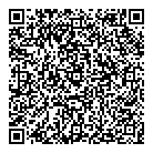 QR код "Меркурий"