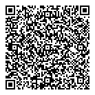 QR код "АБРИКОС"
