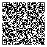 QR код "МузТаун"