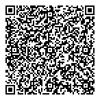 QR код "Автоэлемент"