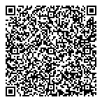 QR код "Специал-Motors"