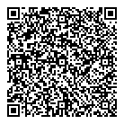 QR код "Сфера"