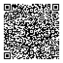 QR код "RSS AUTO"
