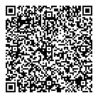 QR код "Евромоторс"
