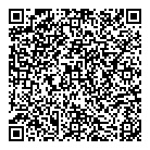 QR код "Hi Way"