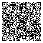 QR код "Muzsell"