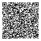 QR код "Колор Авто"