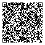 QR код "ТЕРМИНАЛ"