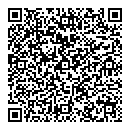 QR код "Color It!"