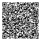 QR код "Ваш русский мастер"