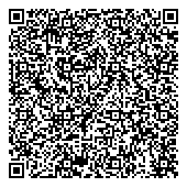 QR код "Жемчужина"