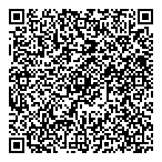 QR код "Колористика"