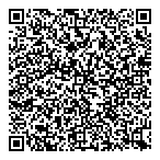 QR код "Гамма"