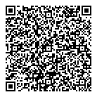 QR код "М53"