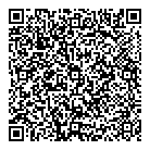 QR код "Rock Paint"