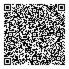 QR код "Автоэмали"