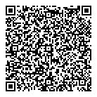 QR код "Магия цвета"