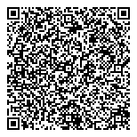 QR код "МуззДвор"