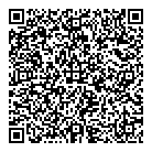 QR код "Колибри`S"