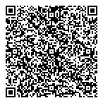 QR код "Жемчужина"