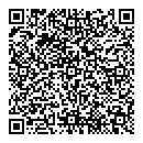QR код "Rock Paint"