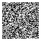 QR код "Жемчужина"