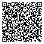 QR код "Жемчужина"