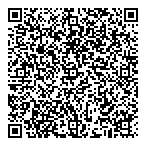 QR код "Абсолют"