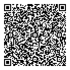 QR код "Абсолют"
