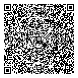 QR код "BerMusic"