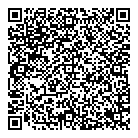 QR код "Мир автостекла"