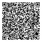 QR код "АВТОЦЕНТР КГС"