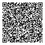 QR код "Бугач-Авто"
