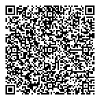 QR код "Красноярск-Лада"