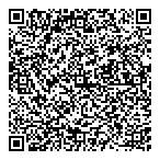QR код "Духовик.ру"