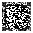 QR код "Самара"