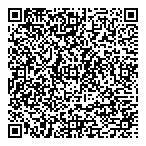 QR код "Ротор-М"