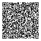 QR код "Авторадуга124"