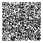 QR код "Реверс"